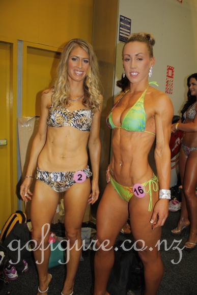 12-FitnessExpo-29july0108.JPG