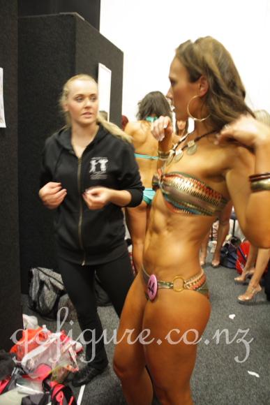 12-FitnessExpo-29july0120.JPG