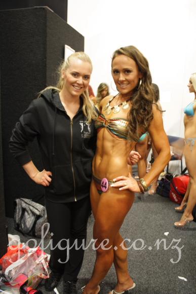 12-FitnessExpo-29july0121.JPG
