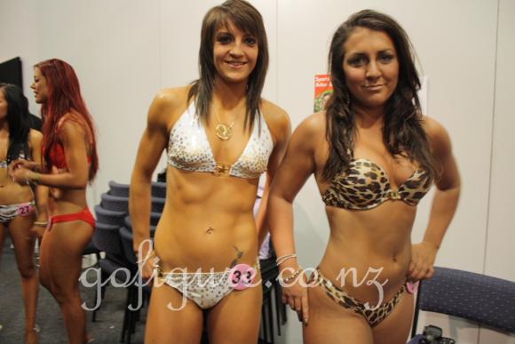 12-FitnessExpo-29july0122.JPG