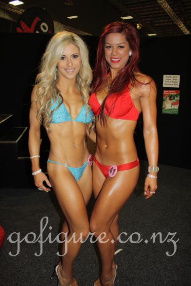 12-FitnessExpo-29july0128.JPG