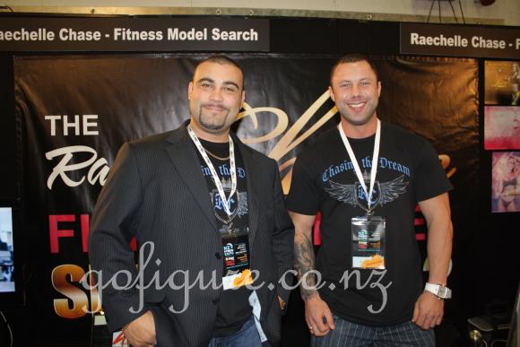 12-FitnessExpo-29july0132.JPG