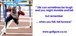 08-Motivation14