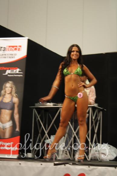 12-FitnessExpo-29july0169.JPG