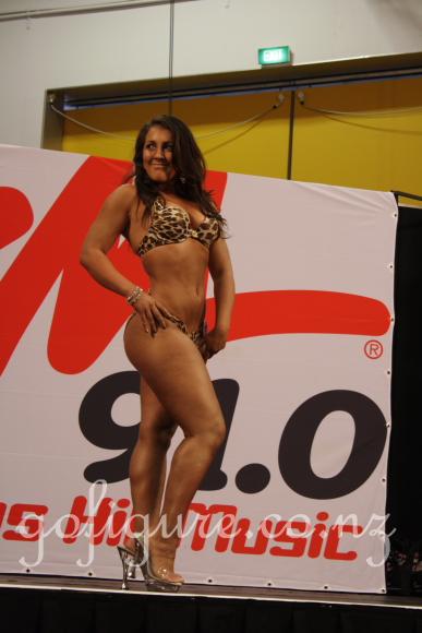 12-FitnessExpo-29july0190.JPG