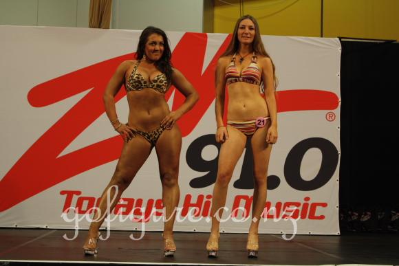 12-FitnessExpo-29july0238.JPG