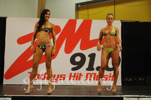 12-FitnessExpo-29july0239.JPG
