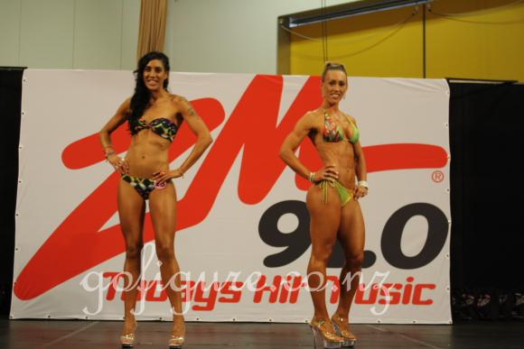 12-FitnessExpo-29july0240.JPG