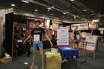 12-FitnessExpo-29july0001.JPG