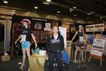 12-FitnessExpo-29july0006.JPG