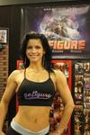 12-FitnessExpo-29july0013.JPG