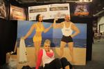 12-FitnessExpo-29july0014.JPG
