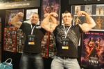 12-FitnessExpo-29july0015.JPG