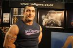 12-FitnessExpo-29july0016.JPG