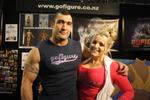 12-FitnessExpo-29july0021.JPG