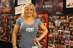 12-FitnessExpo-29july0022.JPG
