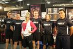 12-FitnessExpo-29july0023.JPG