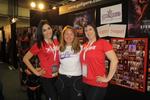 12-FitnessExpo-29july0026.JPG