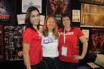 12-FitnessExpo-29july0027.JPG