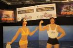 12-FitnessExpo-29july0028.JPG