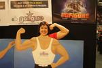 12-FitnessExpo-29july0029.JPG