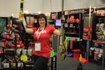 12-FitnessExpo-29july0030.JPG