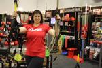 12-FitnessExpo-29july0031.JPG