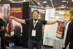 12-FitnessExpo-29july0033.JPG
