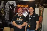12-FitnessExpo-29july0036.JPG