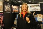 12-FitnessExpo-29july0045.JPG