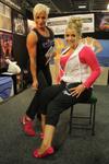 12-FitnessExpo-29july0046.JPG