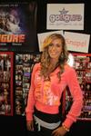 12-FitnessExpo-29july0047.JPG