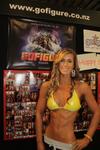 12-FitnessExpo-29july0048.JPG