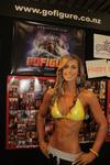 12-FitnessExpo-29july0050.JPG