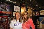 12-FitnessExpo-29july0051.JPG