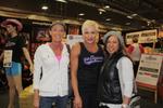 12-FitnessExpo-29july0052.JPG
