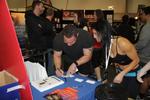 12-FitnessExpo-29july0053.JPG