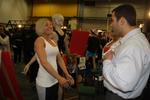 12-FitnessExpo-29july0054.JPG