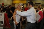12-FitnessExpo-29july0055.JPG