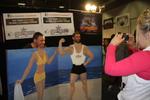 12-FitnessExpo-29july0063.JPG
