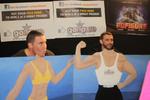 12-FitnessExpo-29july0064.JPG