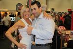 12-FitnessExpo-29july0065.JPG