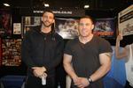 12-FitnessExpo-29july0066.JPG