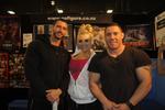 12-FitnessExpo-29july0067.JPG