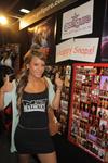 12-FitnessExpo-29july0068.JPG