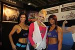 12-FitnessExpo-29july0069.JPG