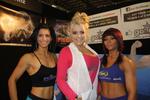 12-FitnessExpo-29july0070.JPG