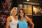 12-FitnessExpo-29july0071.JPG