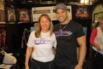 12-FitnessExpo-29july0084.JPG