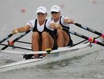 00-rowing